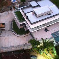 miniatura galeria