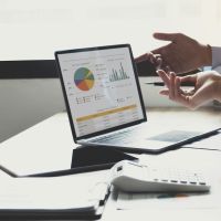 Sicoob tem consultorias financeiras gratuitas e online