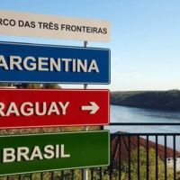 EUA darão recompensa de US$ 10 milhões por informações do Hezbollah na América do Sul
