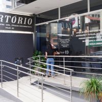 Nascimentos e casamentos seguem em queda no Brasil