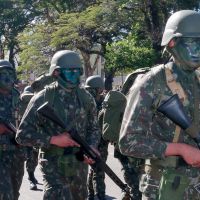 Alistamento militar termina em 30 de junho