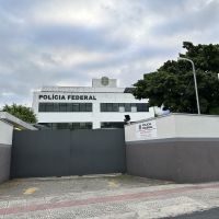 Polícia Federal abre concurso com 1000 vagas em todo o país