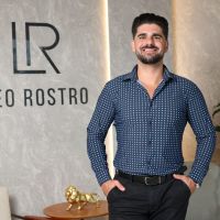 Leo Rostro conecta clientes aos imóveis mais exclusivos de Itajaí