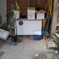 Vigilância apreende 50 quilos de carne suspeita em Camboriú