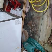 miniatura galeria