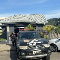 Servidor que apagou programas da prefeitura é afastado