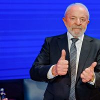 Décio Lima anuncia vinda de Lula a Itajaí na próxima semana