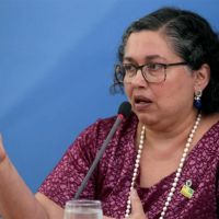 PL do licenciamento ambiental é o “maior retrocesso em 40 anos”