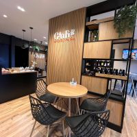 Bombom de bacon, maracujá, vinho ou cerveja? GAaFeR Itajaí reinventa o chocolate