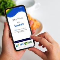 Vítimas de fraudes do INSS terão apoio nas agências dos Correios
