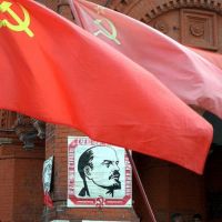 Vereador quer que a guarda municipal fiscalize símbolos de “doutrinação comunista” em Itajaí