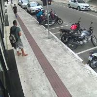miniatura galeria