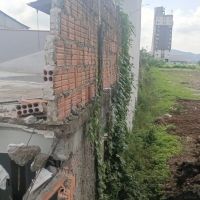 miniatura galeria