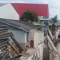 miniatura galeria