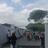 miniatura galeria