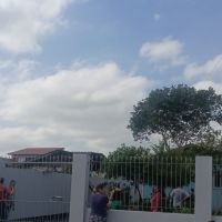 miniatura galeria