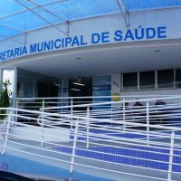 TCE barra contratação de terceirizada pra Saúde de Itajaí