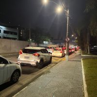miniatura galeria
