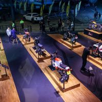 miniatura galeria