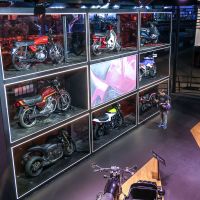 miniatura galeria
