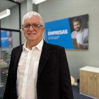 Credifoz garante economia de R$ 154 milhões aos cooperados