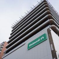 Maior cooperativa médica do Brasil vai inaugurar primeiro hospital privado de Itajaí