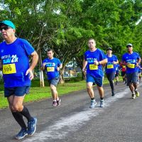 Meia Maratona Aniversário de Itajaí terá percurso inédito, premiação e vista de tirar o fôlego