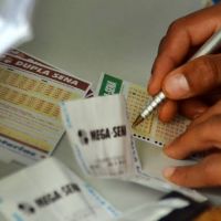 BC poderá ser a primeira cidade de SC a ter loteria municipal