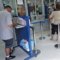miniatura galeria