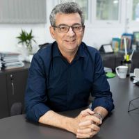 Viacredi alcança um milhão de cooperados