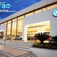 Feirão de Fábrica Camvel BC traz descontos de até R$ 20 mil
