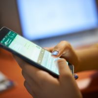 WhatsApp vai parar em mais de 30 modelos de celular a partir de junho; confira a lista
