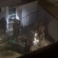 miniatura galeria