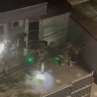 miniatura galeria