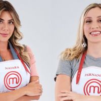 De iates e apitos à cozinha da TV: catarinenses brilham no MasterChef Brasil