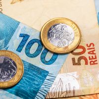 Banco Central libera saque automático de valores esquecidos nos bancos