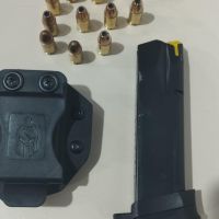 miniatura galeria