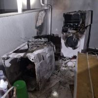 miniatura galeria