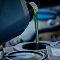Empresa em Itajaí é multada em R$ 45 mil por armazenar diesel irregularmente