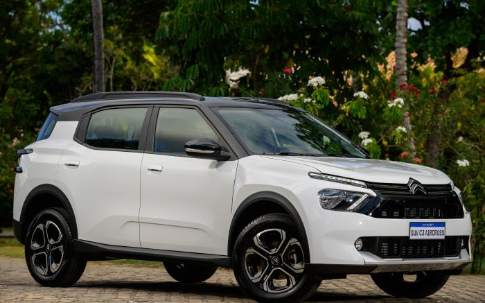 A extensão cobre motor, câmbio e ainda pode incluir direção e parte elétrica (Foto: Divulgação)