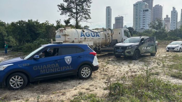 Empresa foi multada em R$ 770 mil (Foto: Divulgação/PMI)
