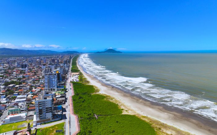ODS compõe agenda global com 17 objetivos e 169 metas voltadas à erradicação da pobreza, à preservação ambiental, à promoção da igualdade e ao desenvolvimento econômico sustentável (Foto: Samantha Silva)