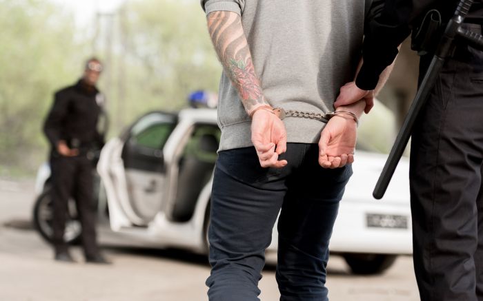 Homem foi condenado a 19 anos de prisão (foto: envato)