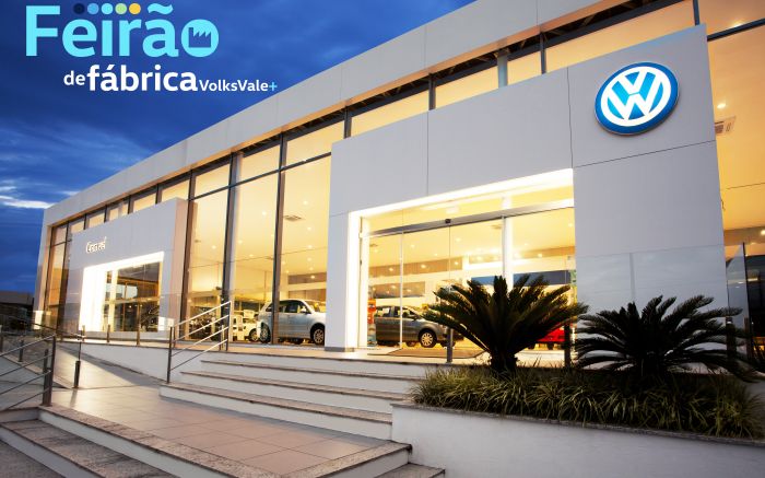 As ofertas são válidas por tempo limitado (Foto: Divulgação)