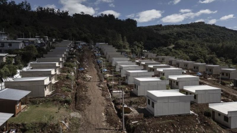 Foto de Carlos Macedo/Agência Pública