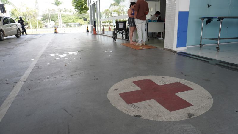 Sindicato critica terceirização e cobra convocação de aprovados em concurso