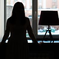 Quatro mil imóveis sem luz no centro e na Vila