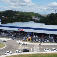 miniatura galeria