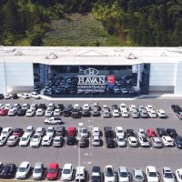 Havan abre vagas de estágio em Brusque