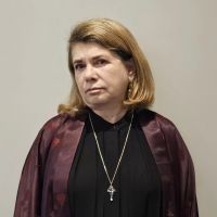 Estamos à beira de um conflito global?
